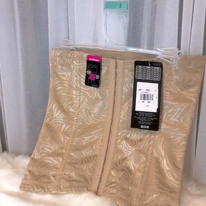 Waist Trainer 🌻 ShapeWear ✨